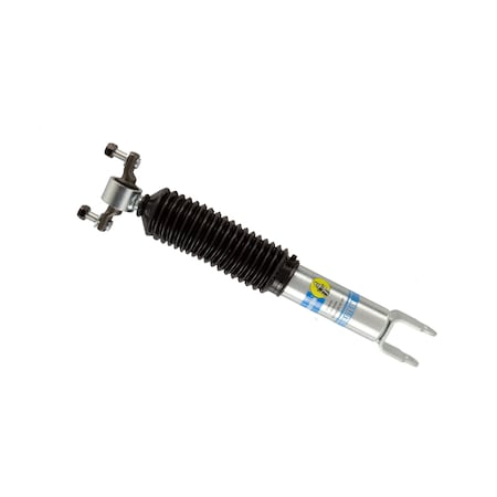 Bilstein FRONT SHOCK ABSORBER B8 5100 CHEVROLET SILVERADO 2500 HD 2020-2011, SI 24-253161